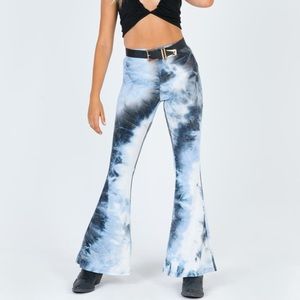 Princess polly Rhona pants